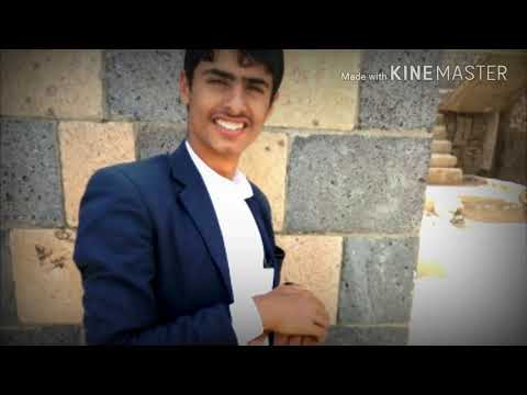 حليف الذكر للمنشد المبدع مجد الدين عيشان 2017 10 13 جديد هنا الابداع وتألق