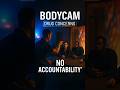 Bodycam  Welfare Check Raises Drug Concerns