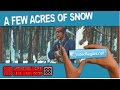 La vidorgle du jeu a few acres of snow par yahndrev 254a sub