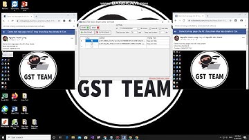 Thành Long: Tool Tăng View Video FB - Thành Long