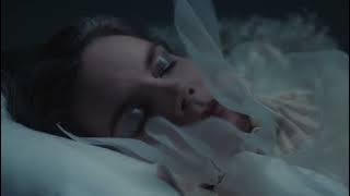 Download lagu GGGOLDDD 'Spring'