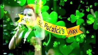 Happy St Patrick&#39;s Day! (The Cranberries)