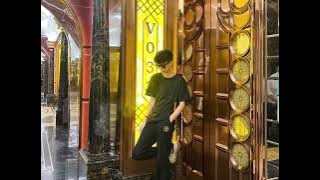 2023 夜店舞曲 重低音  ( Remix ) #กำลังมาแรงในtiktok