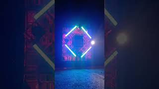 Arvind dj hai tech Bamhaur Azamgarh #viralreels #viralvideos #Arvind #dj #hai #tech #viralvideos
