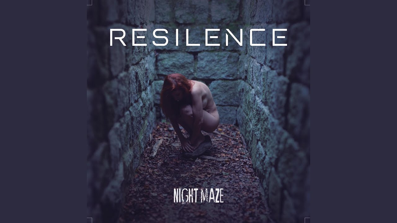 Guarda Some Thoughts su YouTube Guarda Some Thoughts su YouTube