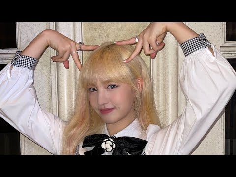 계교 계판 계나 깊교 깊카 문상 깊콘 입금 계정판매 여기서 구하세요 도배가능