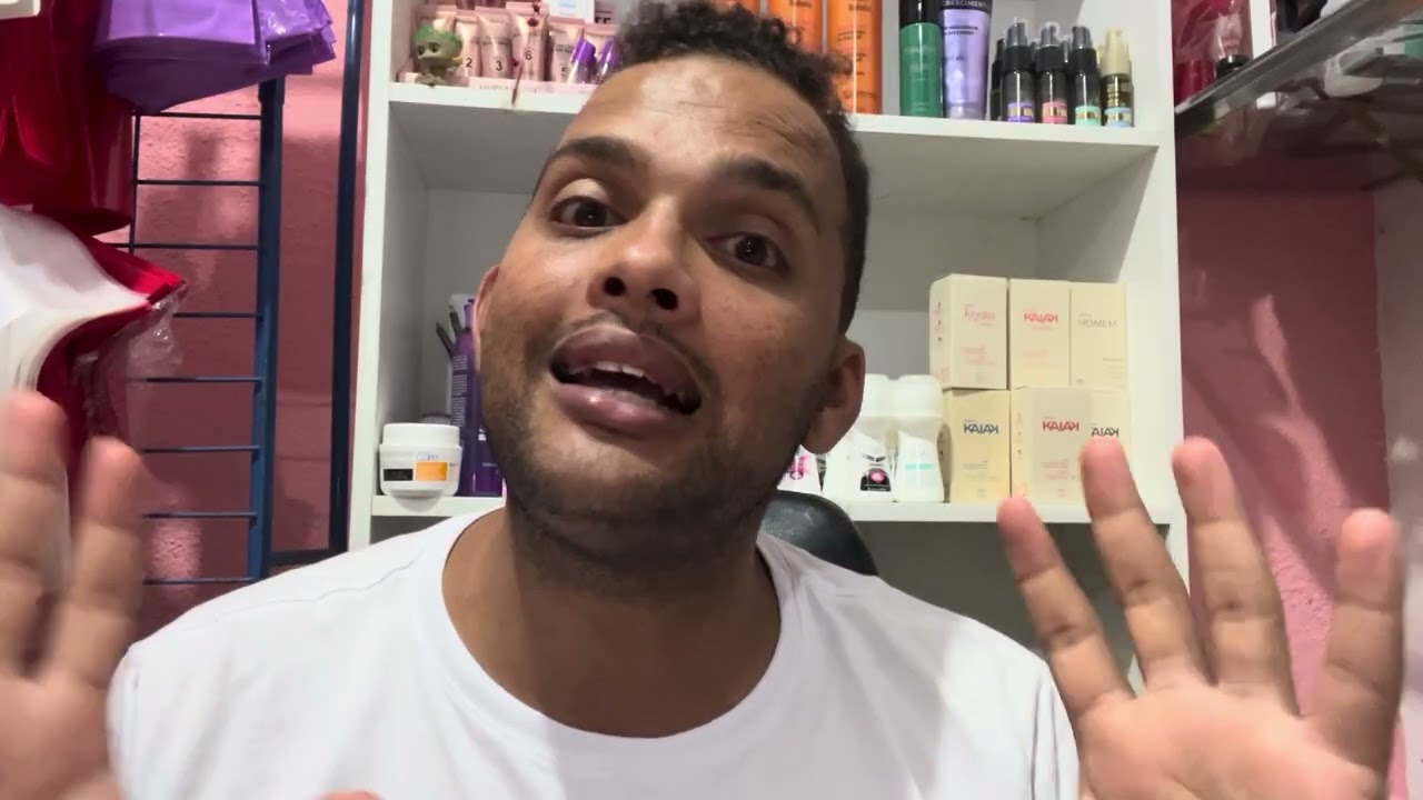 COMO VOU TRABALHAR EM FEVEREIRO | ￼ atualizando os últimos acontecimentos