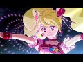 フレッシュプリキュア! ED H@ppy Together!!!  [MAD]