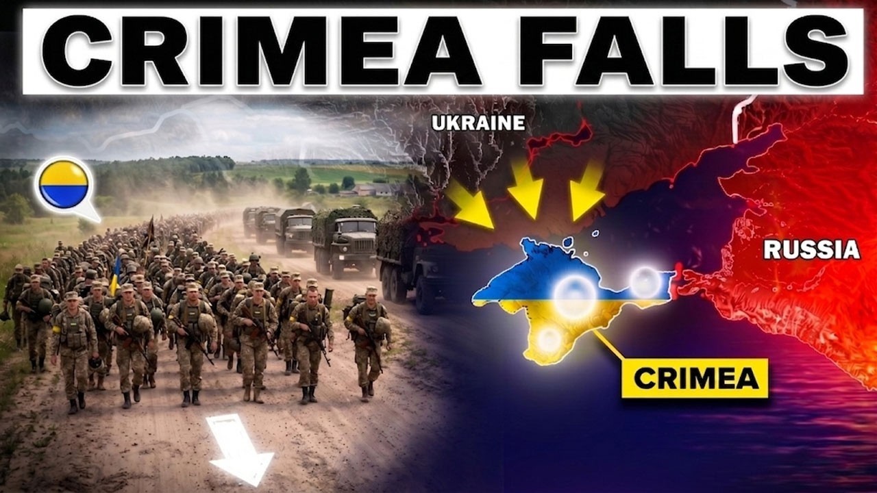 crimea-isolated-ukraine-prepares-massive-assault-on-putin-s-trapped