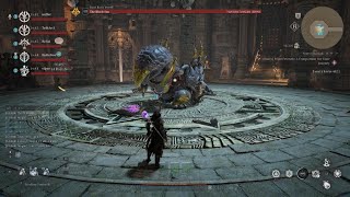Celebrity Bless Unleashed ps ahoe cm mage 17.5m damage Net Worth