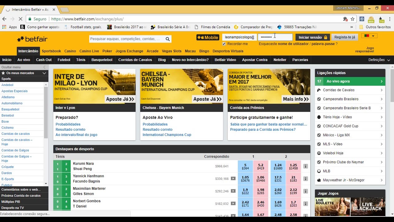 fazer aposta no bets fazer aposta no bets