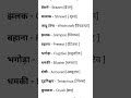 please support me suscribe my channel please let me #shots#vedio#gk#question