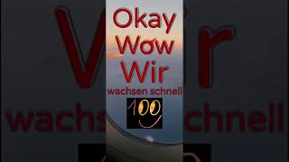 Part 97 Türkce-Almancatürkisch-Deutsch