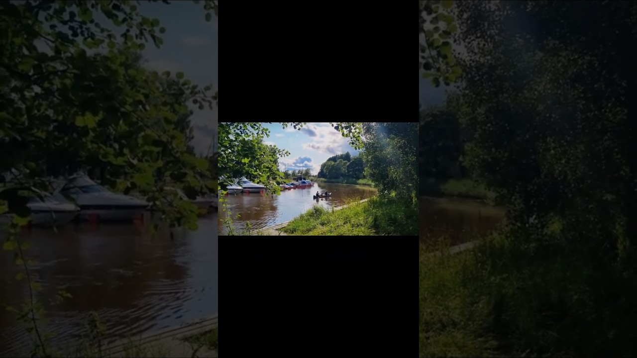 Why Scheduling Fun Activities Is Your Secret weapon against daily stress