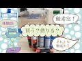 #14【ペットロス】経験談！酸素室必要？使ってよかった？レンタル？買う？缶は？