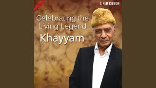 Humne unko pehchan liya