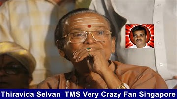MALLIYAM MANGALAM 1961 T  M  SOUNDARARAJAN LEGEND  SINGAARA VELAA
