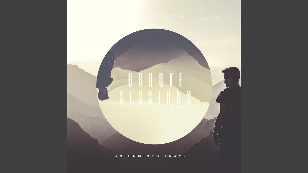 Watch Flying Saucer Attack on YouTube Watch Flying Saucer Attack on YouTube