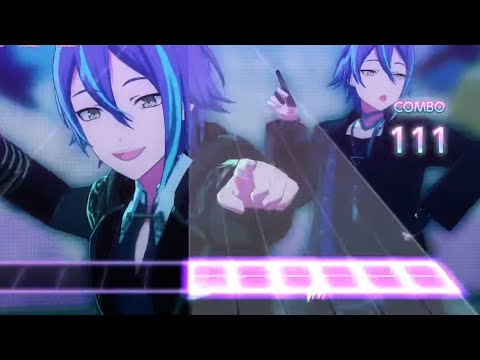 【プロセカ】にっこり^^調査隊のテーマ 類併せ5人