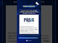 Mayor Vico Sotto Warns vs Illegal Crypto Scheme in Pasig City