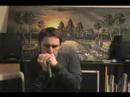 Thumbnail of Blues Traveler All in the Groove harmonica solo