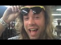 MOD SUN TV : vlog 3
