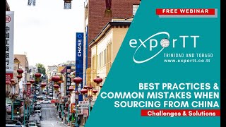 Best Practices & Common Mistakes When Sourcing From China screenshot 5