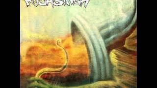 Rajasinga - Greencore