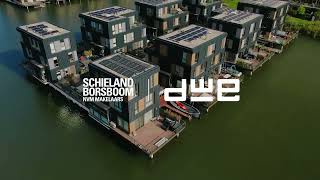 Download Lagu DWE \u0026 SCHIELAND BORSBOOM NIEUWBOUW MAKELAARS MP3