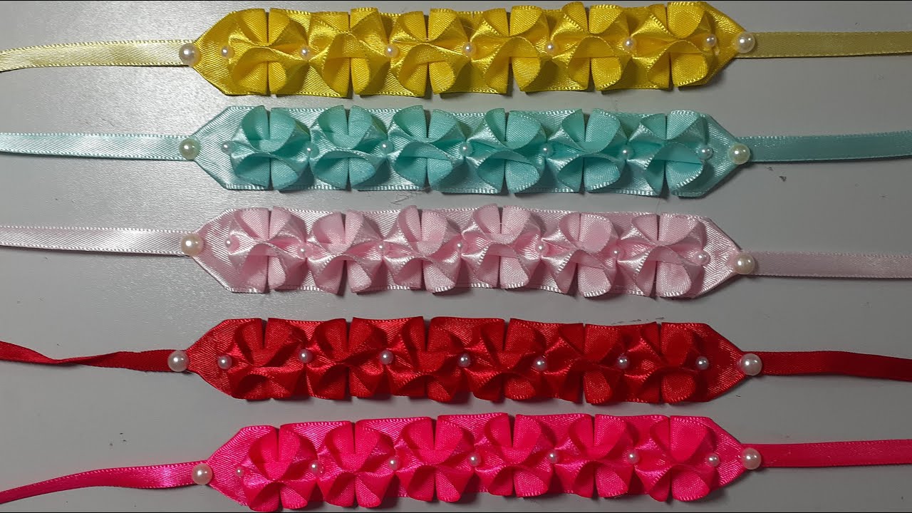 Laço Pet - Colar Pet Favo luxo