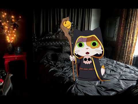 CTV 3 A Bed Time Story