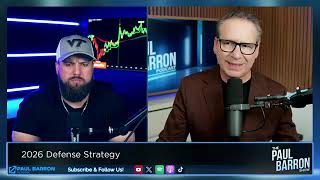 Volatility NIGHTMARE Ahead ?📉 Technical Analysis @TimWarrenTrades