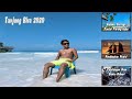 Tanjung Bira 2020, Pantai Parangluhu , Pembuatan Kapal Pinisi ( Bali ke 2 )