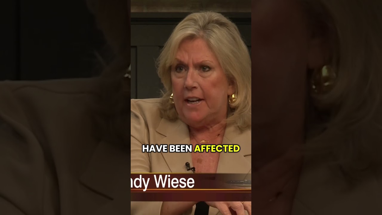 Does STL need more federal funds for tornado relief? 