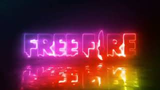 free fire tend video screenshot 4