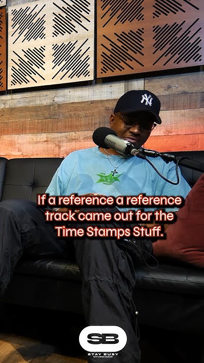 what-happens-to-drake-if-one-of-his-timestamp-records-has-a-reference