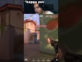 insane sherif play🔫💀 w/@YouTrashKappa #valorant #shorts #gaming #youtubeshorts #valoranthighlights