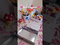 diy organizer #diy #craft #shorts #shortvideo #craftyhome #ytshorts #artandcraft #viralvideo #diy