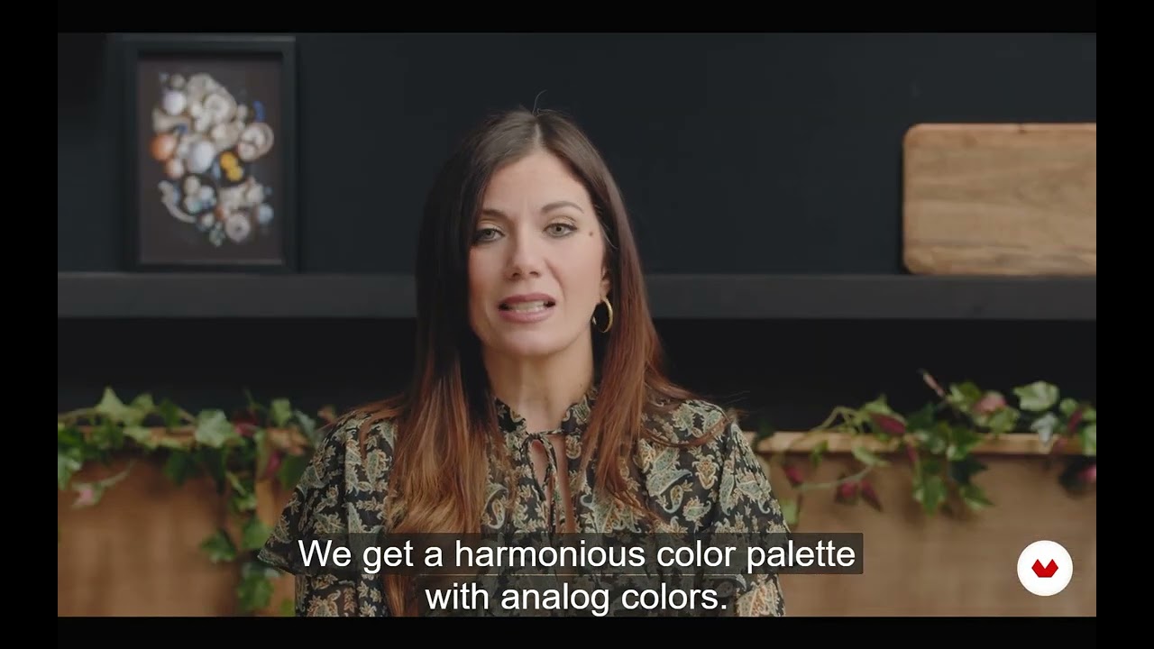 02 03 Color in food photography