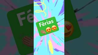#shots #meme #mizorde #kymcalopsitas #dublagemdeboche #shortvideo #ferias #caique # #animalcute