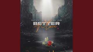 Better Place (feat. Don Leams)
