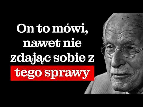 7 ZDAŃ, które MĘŻCZYZNA wypowiada TYLKO do KOBIETY, którą KOCHA DO SZALEŃSTWA NIKT ich NIE WIDZI