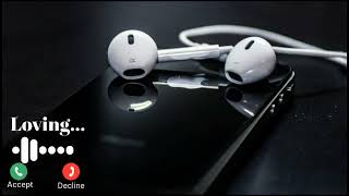 Best soft ringtone | new instrumental ringtones 2022 | piano ringtones | #ringtone #newfluteringtone screenshot 3