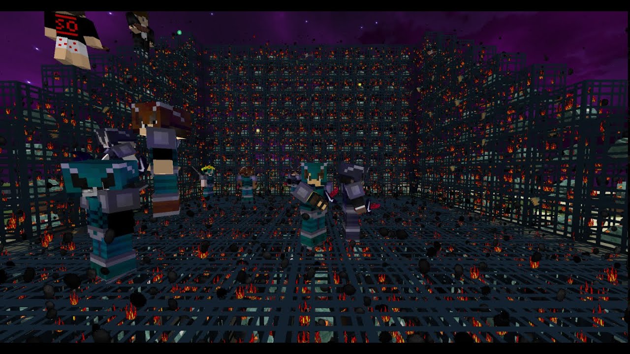 Sonoyuncu titanyum +70m depolar + pvp