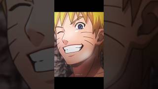 Unforgettable Naruto Shippuden Amvedit 4K