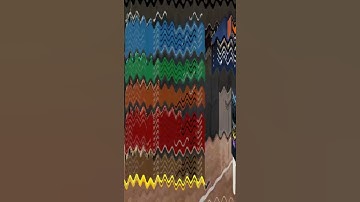 Best Anthony Davis Build 2k22 Next Gen. Best Center Build 2k22 Next Gen.