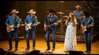 Live Now Country Music Playlist 2025 Inspiration from Alan Jackson Kenny Rogers Dolly Parton screenshot 2