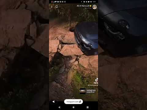 تصميم لاند روفر ديفندر 