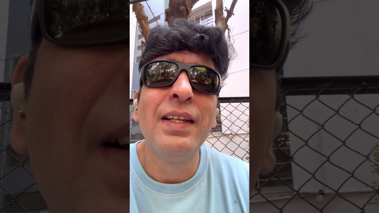 PREDICTIONS - multiple things good or bad at the same time!