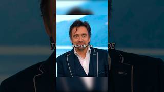 Celebrity The worst terrorist fail in the world…🤣 #cars #thegrandtour #topgear Wealth